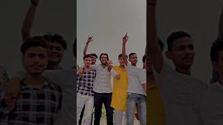 Akshay genstar 👑viralvideo subscribemychannel youtubesubscription video viralshorts [upl. by Kelam]