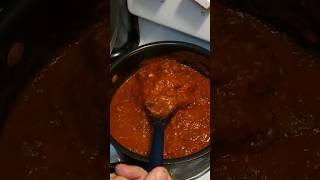 How to Make Jar Pasta Sauce Taste Homemade [upl. by Nnailuj]