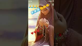 madh  musrafun nisha  1️⃣4️⃣3️⃣🤲🤲🤲🤲💓💓💓💓🥀🥀🥀🥀😭😭😭😭 short video [upl. by Nuahsal]