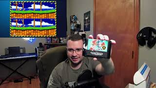 Video Games Monthly Mystery Unboxing November 2024 [upl. by Elad]