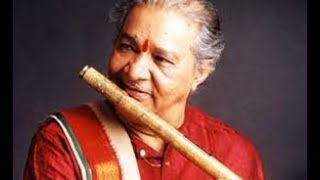 Hari Prasad Chaurasia Flute RagaDesRagaMishra PiluThumri [upl. by Geldens]