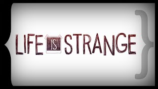 Errant Signal  Life is Strange Episode 1 Spoilers [upl. by Agler709]