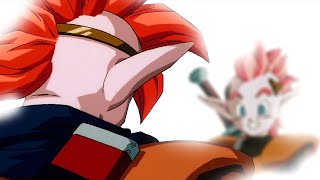 Tapion  EPIC TRIBUTE タピオン [upl. by Lzeil860]