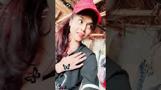 Dard dil ke❤ badha ke gail 😍😞 viral video 💯📸 [upl. by Missy]