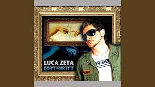 Dont Forget it Danijay Concept Extended Mix [upl. by Zusman]