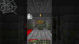 IGLOO 228 CURIOSIDADES Y SECRETOS DE MINECRAFT minecraft curiosidadesminecraft short [upl. by Montford800]