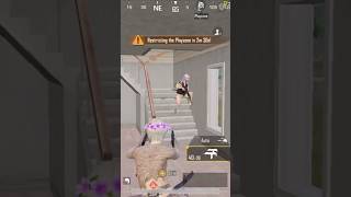 Ultimate Royal Me Choco de diya bgmi bgmifunny jonathangaming viralshort pubgmobile viral [upl. by Aran]