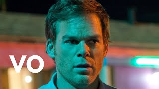 DEXTER ORIGINAL SIN  Official trailer  2024 [upl. by Tatianna81]