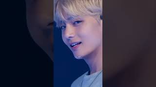 Taehyung 💞 Aska Laska Song 🎵 Whatsapp Status 💞 taehyung v bts btsedits love shorts [upl. by Cathi]