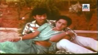 Unnaiyum Ennaiyum Katti Song  Sathyaraj  Ambika  Aalapiranthavan [upl. by Marella]