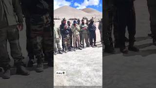 army cricket pitch army fauj youtubeshorts [upl. by Marcell]