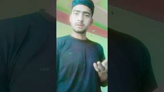 ya Allah garibi rakh ya ameer rakh shortvideo islam trending shortfeed viral [upl. by Mraz]