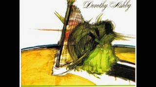 Dorothy Ashby  The Fantastic Jazz harp of Dorothy Ashby 1965 US Harp Jazz [upl. by Violet]