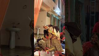 Janam janam Jo sath nibhye wedding shadi love cuple lovestory [upl. by Inna]