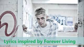 Forever Living Song [upl. by Warrick]