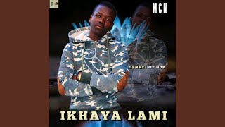 Uthando Lwethu feat Gatsheni [upl. by Tnelc733]