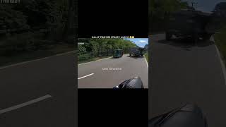 💜🅐🅡🅜🅨⁷⟬⟭💜 power explorepage automobile trending rider motorcycledrivers viralvideo vlog [upl. by Ninnette782]