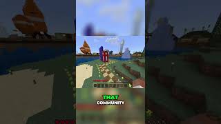 STAMPYS LOVELY WORLD IS FINALLY OUT minecraft stampylonghead 4JStudios [upl. by Sorce]