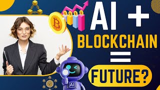 AI Crypto Coins amp DePIN Top Crypto Trends to Watch in 2024 [upl. by Amend]