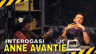 Kiky amp Ayu Ngomong Logat KoreaSunda Bikin Ngakak  LAPOR PAK 280224 [upl. by Oirottiv]