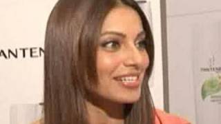 Bipasha Basu shares her beauty secrets [upl. by Ruhl947]