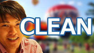 Excel CLEAN関数の使い方 [upl. by Crosley]