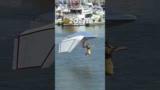 worldcup redbull sports olympics drone youtubeshorts [upl. by Nerty441]