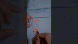 Easy New board design viralvideo art amazingartist drawing drawinglover artisart [upl. by Sunderland135]