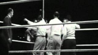 Jake Lamotta Highlight [upl. by Lynelle]