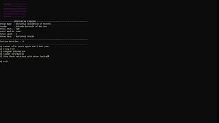 Warsim The Realm of Aslona episode 1 [upl. by Adnorhs]