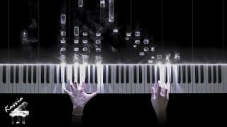 Chopin  Newly Discovered Waltz in A minor 2024 [upl. by Castara239]