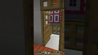 quotBuilding the ULTIMATE Modern Mansion in Minecraft Insane Designquot [upl. by Islek]