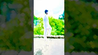 haare haare haare hum to dil se haare shorts shortvideo trending ytshorts [upl. by Lannie]