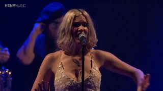 14 Joss Stone  I Put A Spell On You  Suíça 2021 [upl. by Payson]