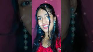 Ghum ghum sopone sudhu tor i bosobas love subscribe like [upl. by Eive]