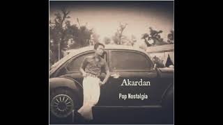 Kelohan Dara S Ahmad cover by Akardan [upl. by Noslrac]