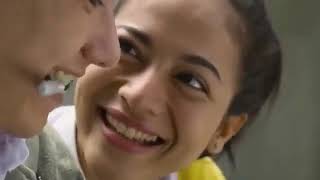 FILM FOSESIF ROMANTIS INDONESIA 2022 FULL MOVIE [upl. by Atekal473]