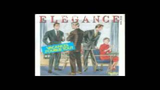 1982 VACANCES J OUBLIE TOUT ELEGANCE MAXI VERSION [upl. by Fulbright]