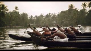 Kerala Blasters Official Anthem [upl. by Angeline]