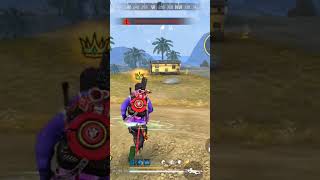 Free Fire video onlinegamer gamehob offgamers bingegaming gaming [upl. by Nessy455]