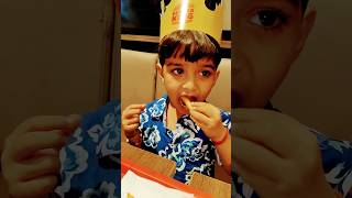 Mere bugu ohey ❤️ burgerking hungry loveburger trending shortvideo [upl. by Luttrell]