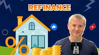 How to refinance to buy investment property in an SPV limited company [upl. by Lomaj]