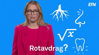 Reglerna för rotavdraget [upl. by Susana]