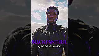 The Kings Tournament Trailer monsterverse marvel godzilla disney dceu jurassicworld edit [upl. by Adyol]