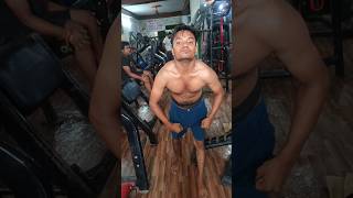 rajfitness workoutmotivation bodybuilding explore reels [upl. by Auqenahc879]