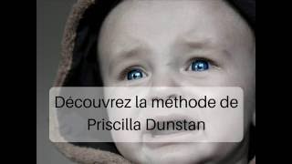 Il pleure que ditil  Décoder le langage caché des bébés Priscilla Dunstan [upl. by Catriona]