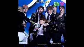 BTS Jungkook Awesome Dance🔥💜 btsaarmy btsmember jungkook shorts viralvideo [upl. by Balmuth]