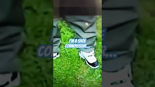 HOW OG SNEAKERHEADS USED TO COP JORDAN’S og sneakerhead sneakers shorts fyp jordan yt [upl. by Ahseat]