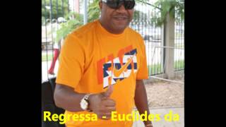 Regressa Euclides da Lomba [upl. by Elyad768]