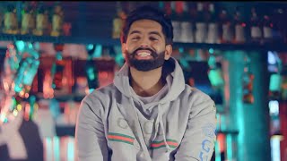 PARMISH VERMA  SAB FADE JANGE  Desi Crew  Latest Punjabi Songs 2023 [upl. by Albertina]